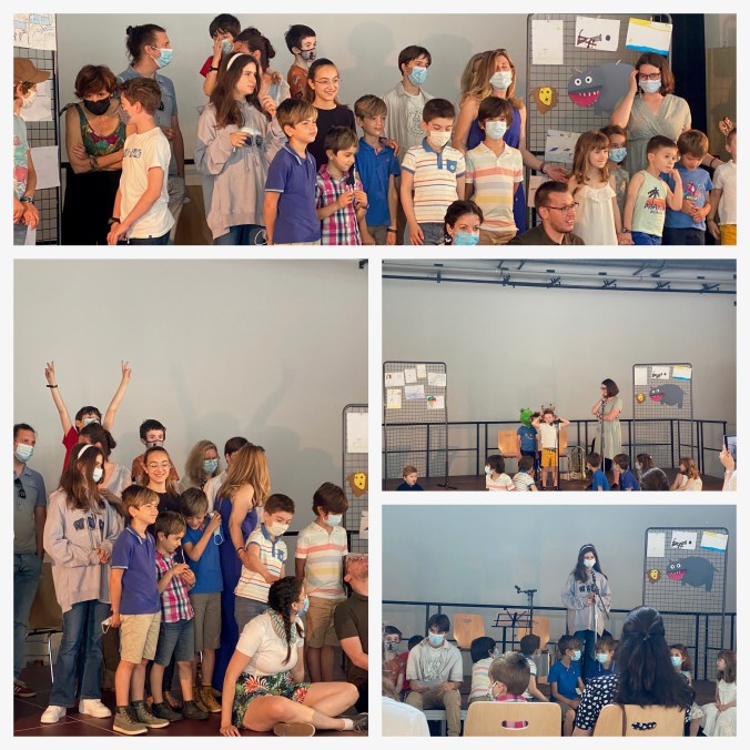 DipticExportSaveLocation (1)