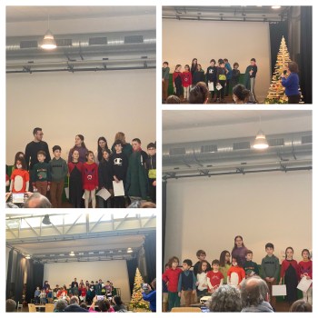 8ACD8688-C534-48FA-AE50-B36D0D07449F