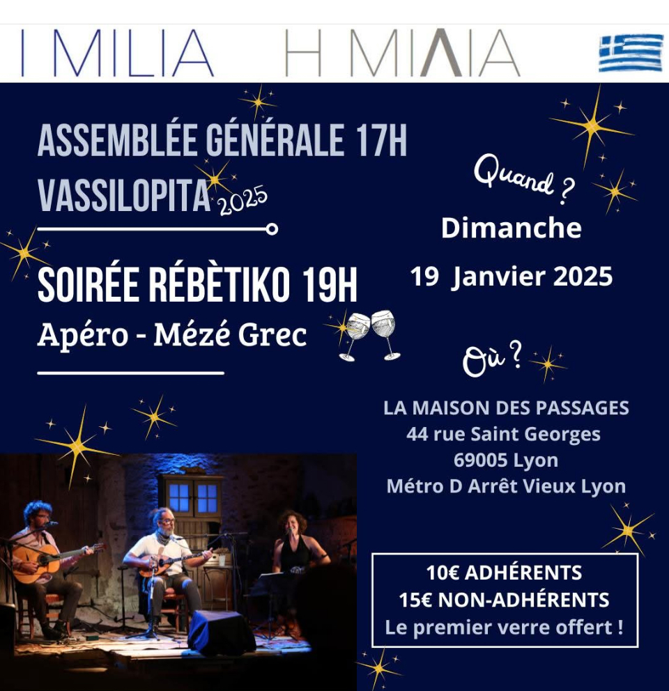 31D92F9E-86A8-4076-A685-23348C9C7942_1_201_a